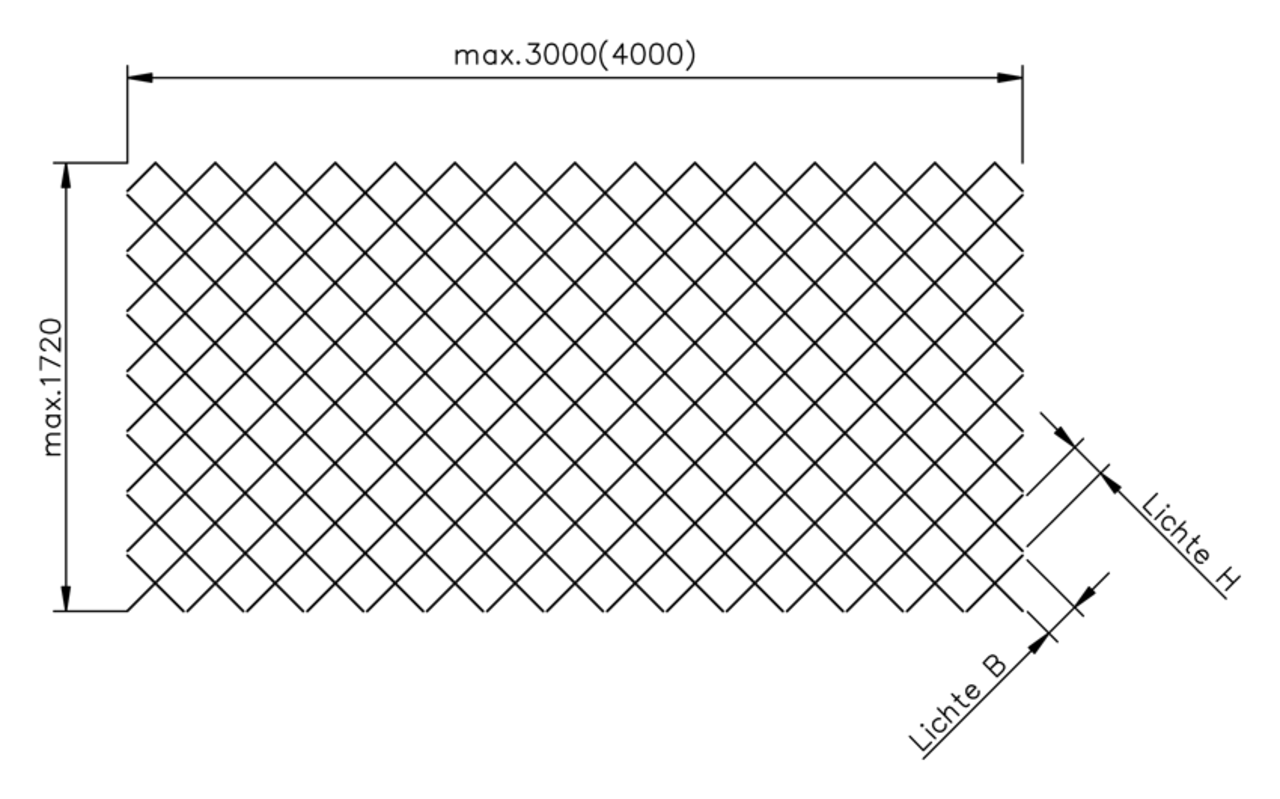 MzDiag3