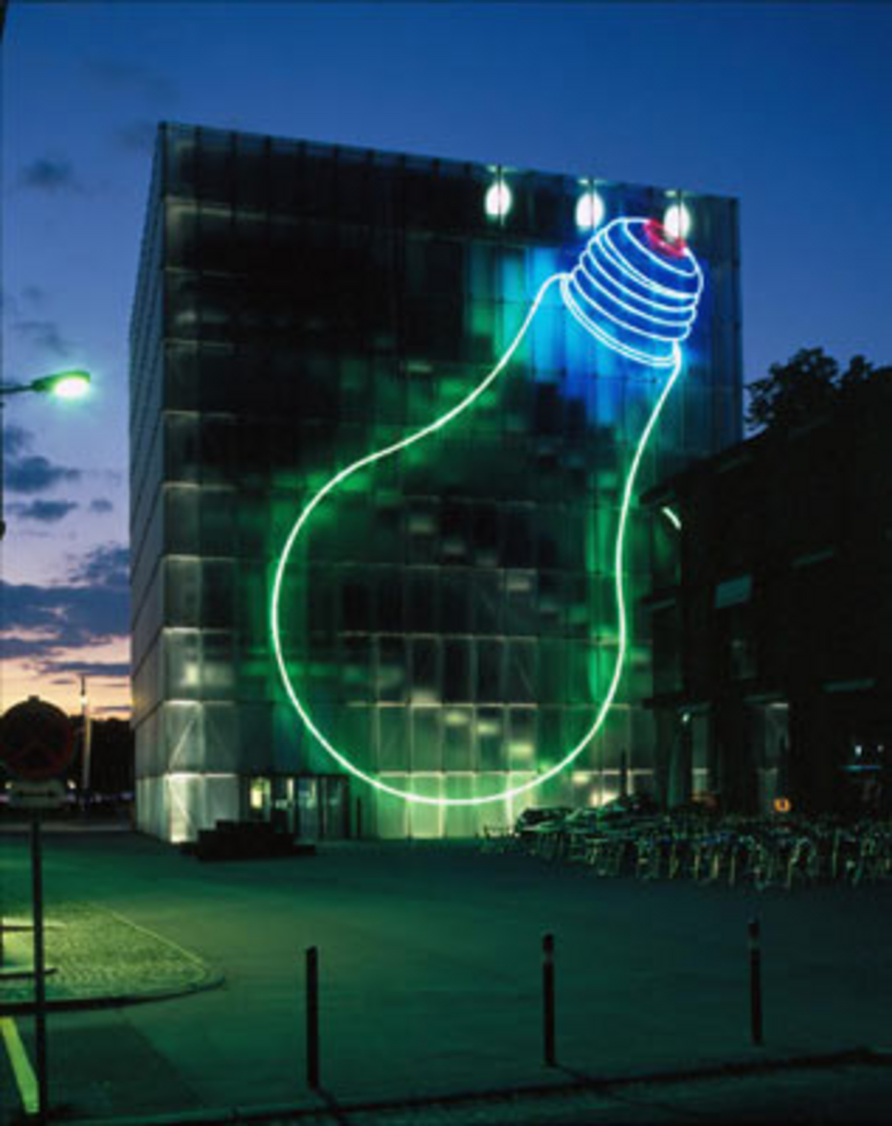 Kunstwerk