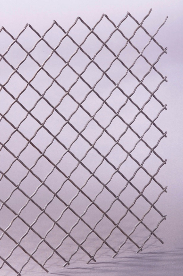 Anwendungsbeispiel