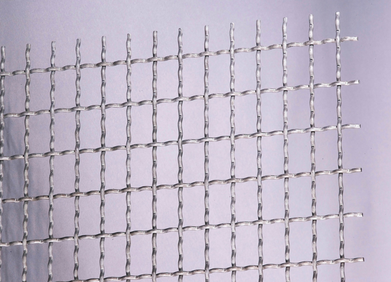 35QM4596